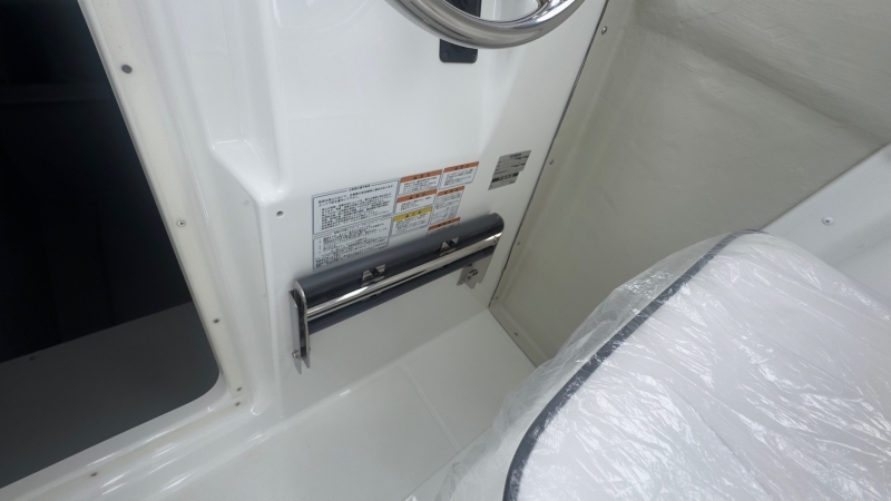 banner_095752-yamaha-f-a-s-t-26ex