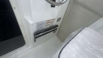 thumb_095752-yamaha-f-a-s-t-26ex