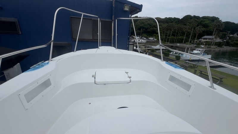 banner_095752-yamaha-f-a-s-t-26ex
