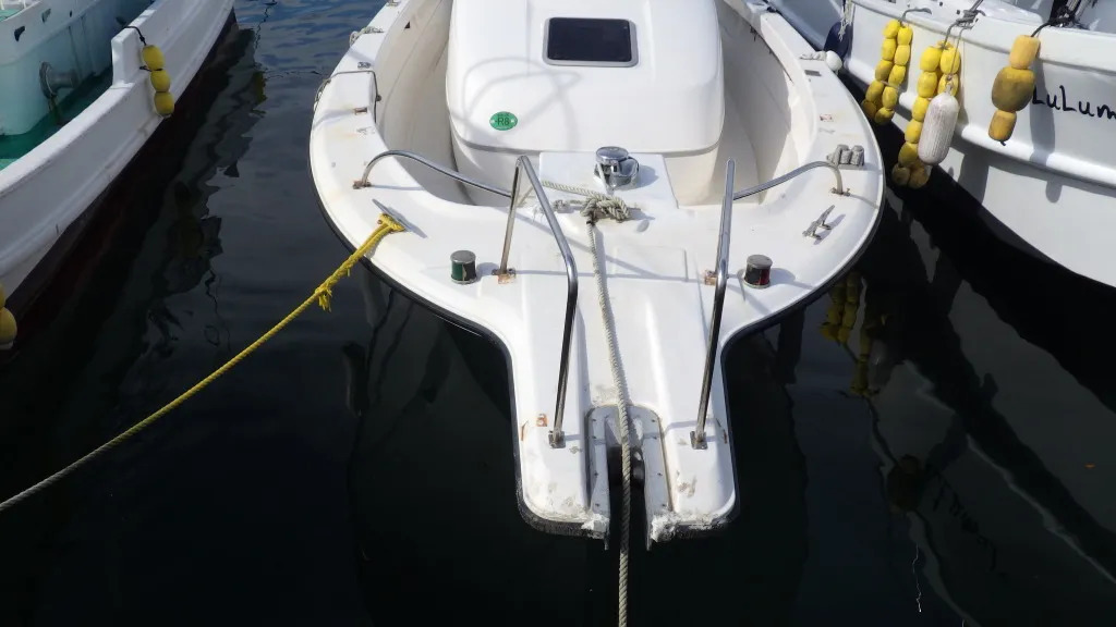 banner_095759-yamaha-uf-29hp