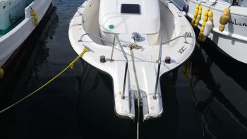 thumb_095759-yamaha-uf-29hp