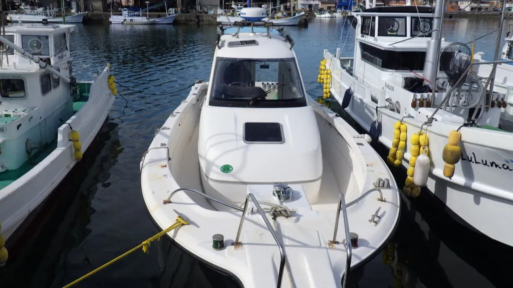 banner_095759-yamaha-uf-29hp