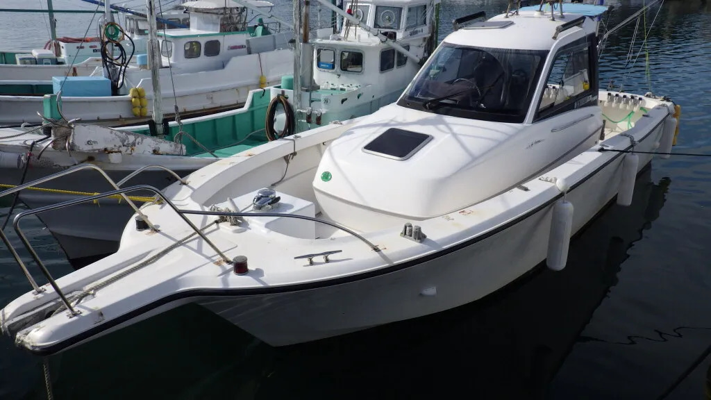 banner_095759-yamaha-uf-29hp