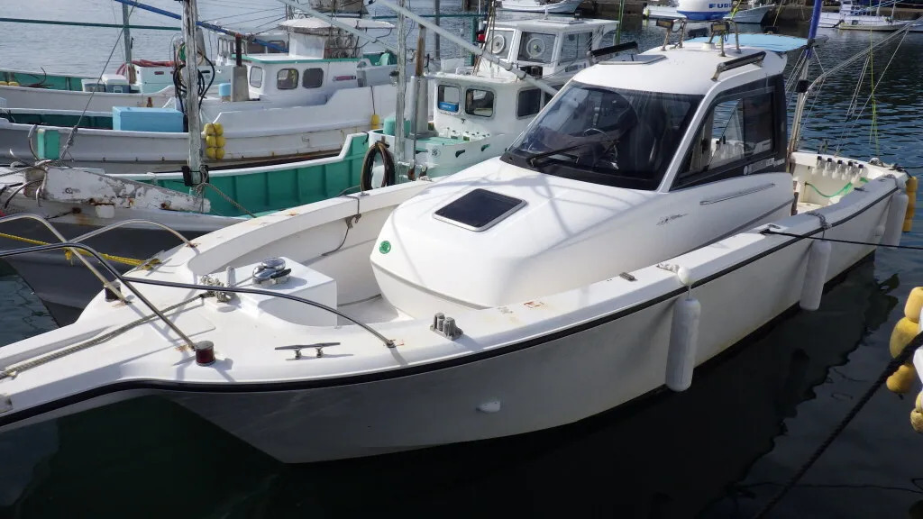 banner_095759-yamaha-uf-29hp