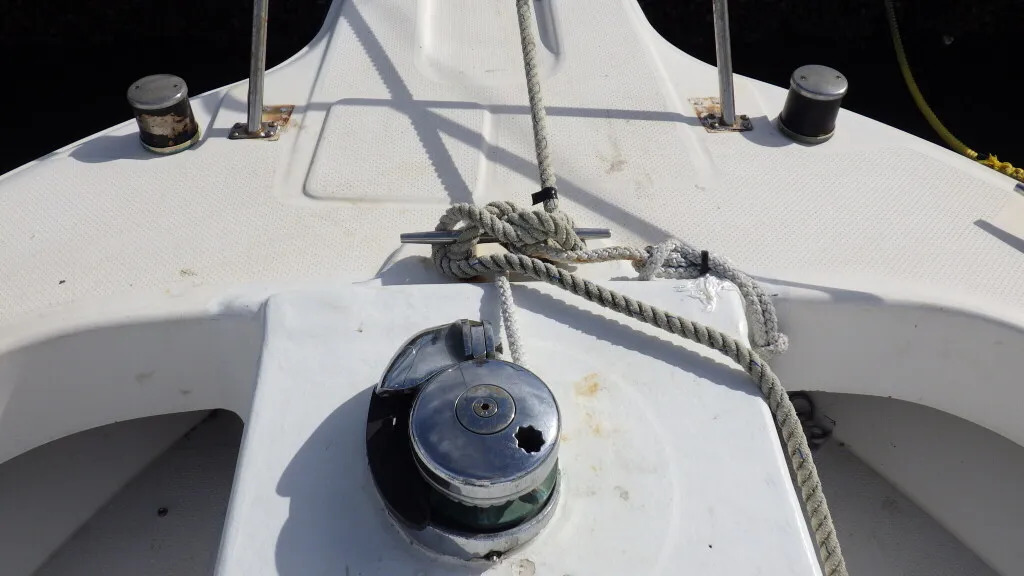 banner_095759-yamaha-uf-29hp