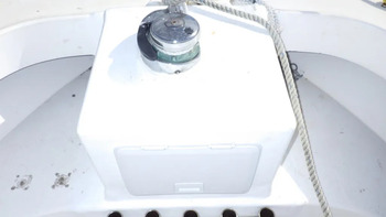thumb_095759-yamaha-uf-29hp