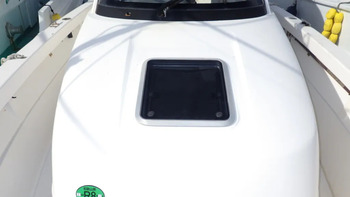 thumb_095759-yamaha-uf-29hp