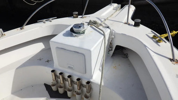 thumb_095759-yamaha-uf-29hp