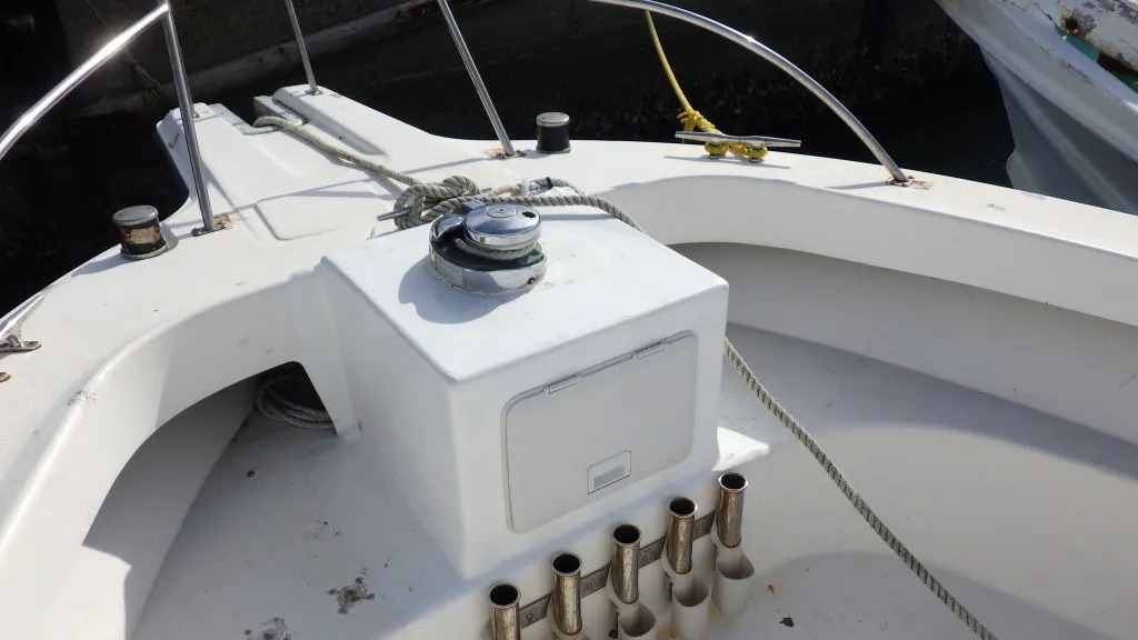 banner_095759-yamaha-uf-29hp