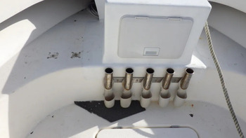 thumb_095759-yamaha-uf-29hp