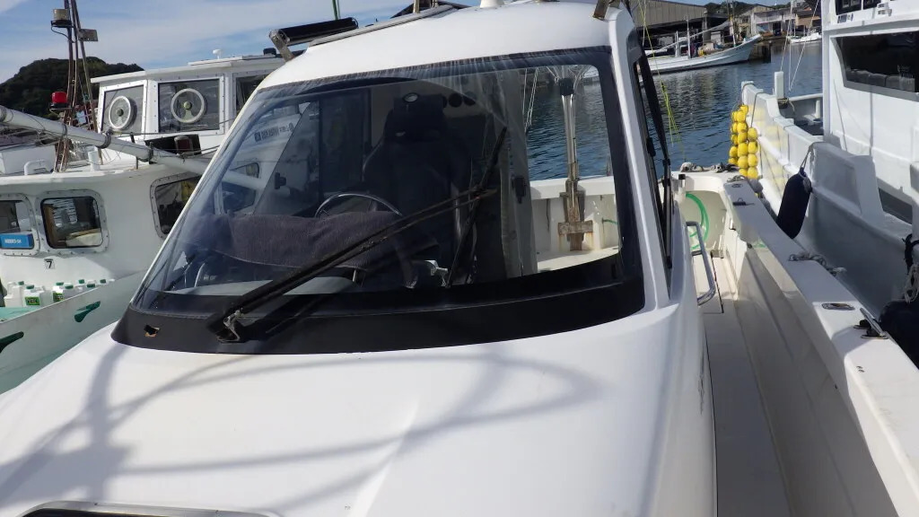 banner_095759-yamaha-uf-29hp