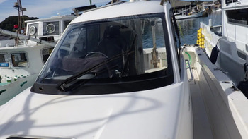 thumb_095759-yamaha-uf-29hp