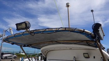 thumb_095759-yamaha-uf-29hp