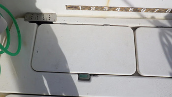 thumb_095759-yamaha-uf-29hp