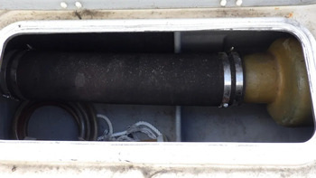 thumb_095759-yamaha-uf-29hp