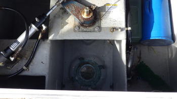 thumb_095759-yamaha-uf-29hp