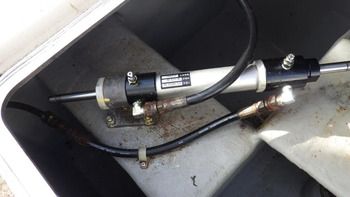 thumb_095759-yamaha-uf-29hp