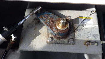 thumb_095759-yamaha-uf-29hp