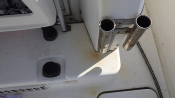 thumb_095759-yamaha-uf-29hp