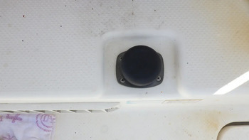 thumb_095759-yamaha-uf-29hp