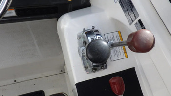 thumb_095759-yamaha-uf-29hp