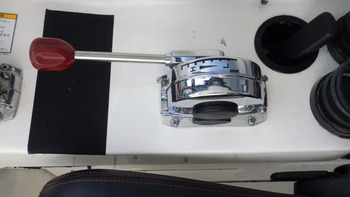 thumb_095759-yamaha-uf-29hp