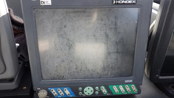 thumb_095759-yamaha-uf-29hp