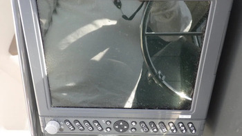 thumb_095759-yamaha-uf-29hp