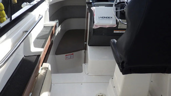thumb_095759-yamaha-uf-29hp