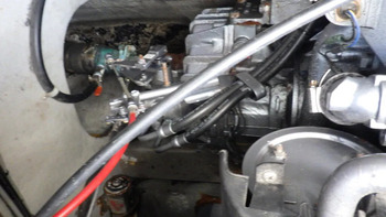 thumb_095759-yamaha-uf-29hp