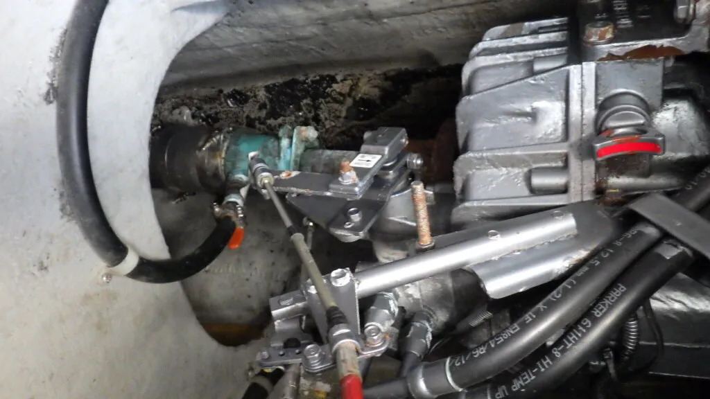 banner_095759-yamaha-uf-29hp
