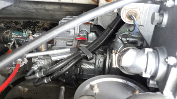 thumb_095759-yamaha-uf-29hp