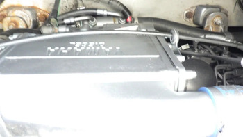 thumb_095759-yamaha-uf-29hp
