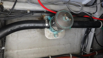 thumb_095759-yamaha-uf-29hp