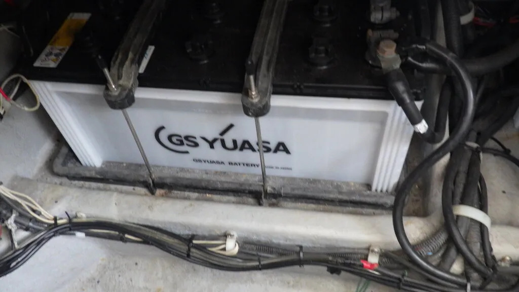 banner_095759-yamaha-uf-29hp