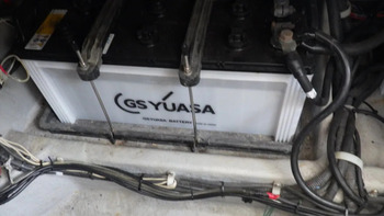 thumb_095759-yamaha-uf-29hp