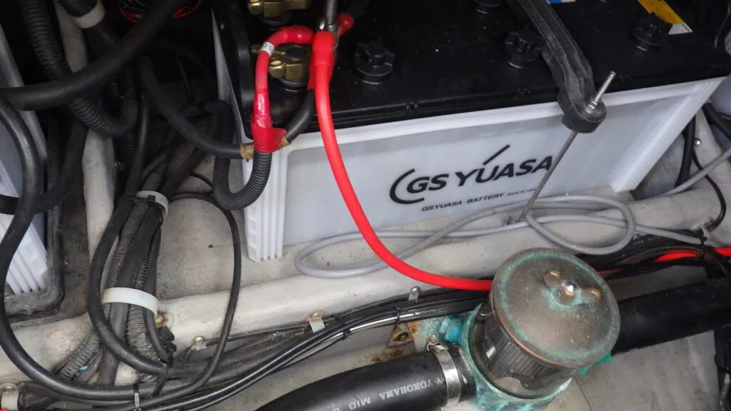 banner_095759-yamaha-uf-29hp