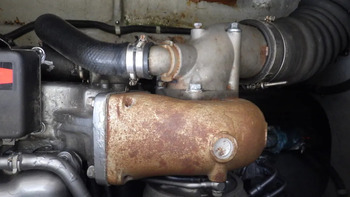 thumb_095759-yamaha-uf-29hp