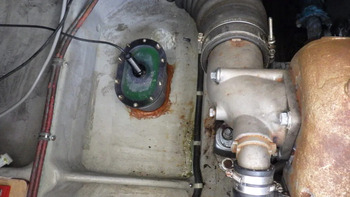 thumb_095759-yamaha-uf-29hp