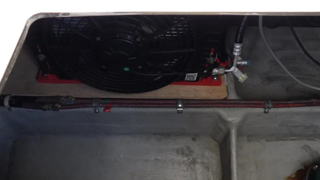 banner_095759-yamaha-uf-29hp