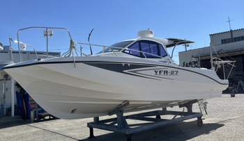 thumb_095748-yamaha-yfr-27-27-hmex