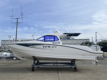 thumb_095748-yamaha-yfr-27-27-hmex