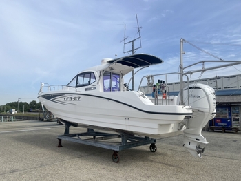 thumb_095748-yamaha-yfr-27-27-hmex