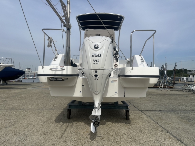 banner_095748-yamaha-yfr-27-27-hmex