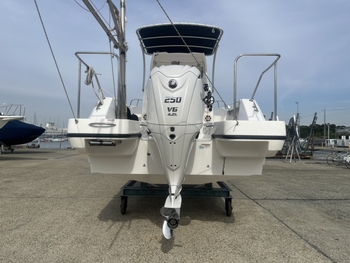 thumb_095748-yamaha-yfr-27-27-hmex