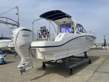 thumb_095748-yamaha-yfr-27-27-hmex