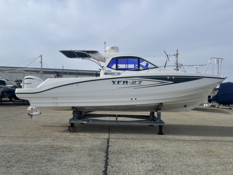 banner_095748-yamaha-yfr-27-27-hmex