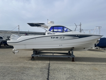 thumb_095748-yamaha-yfr-27-27-hmex