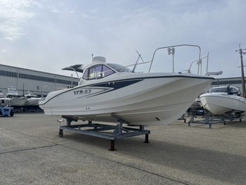 thumb_095748-yamaha-yfr-27-27-hmex