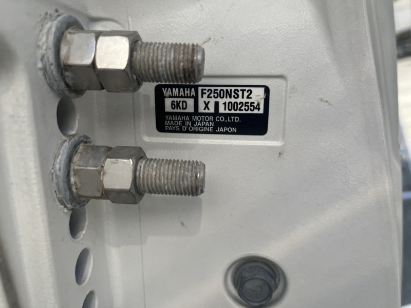 banner_095748-yamaha-yfr-27-27-hmex